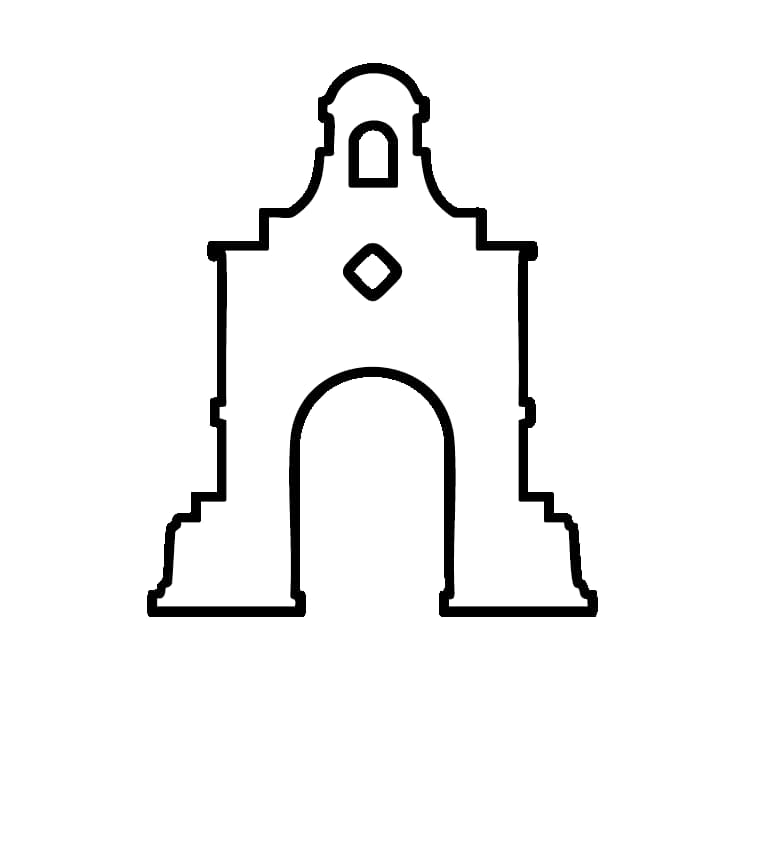 La Bonita CDC