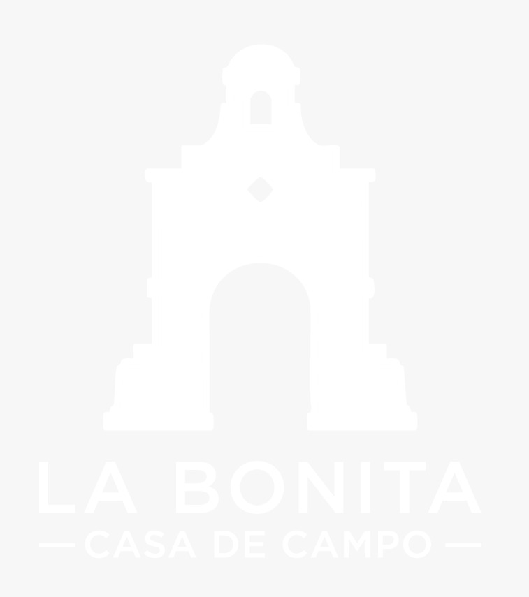 La Bonita CDC