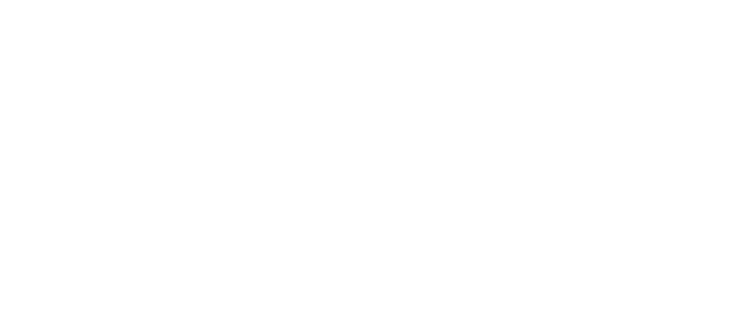 El Timbó